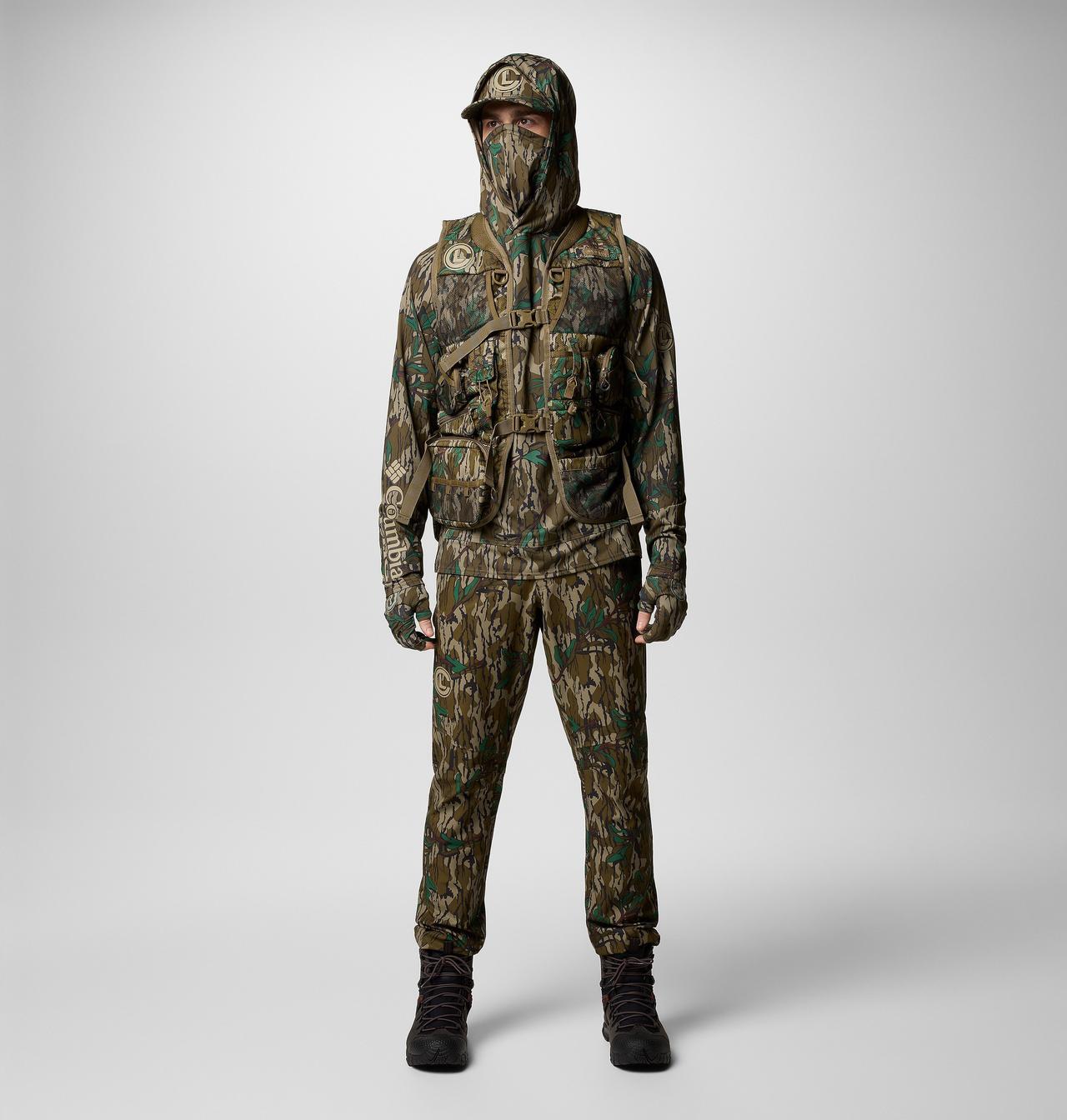CombsColumbiaOutfit