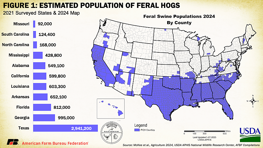 FeralHog_Fig1 Farm Bureau