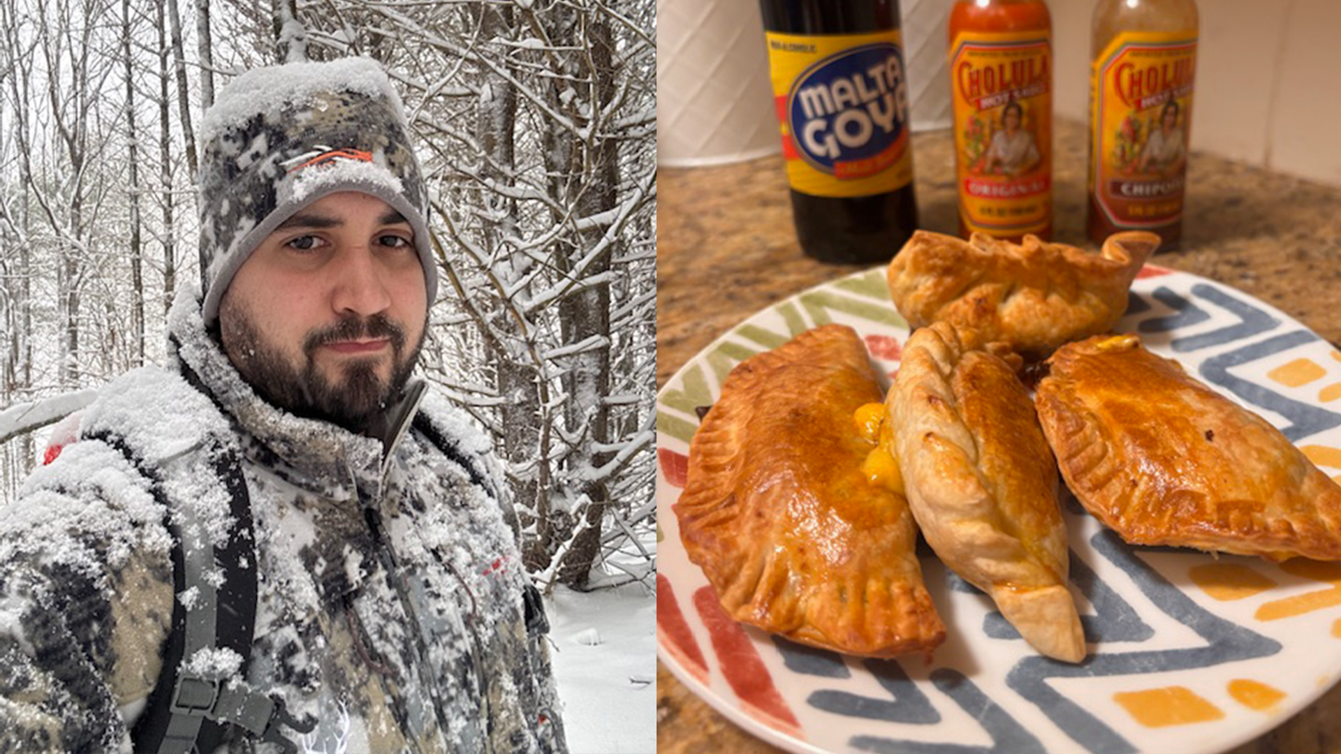 FidelFood