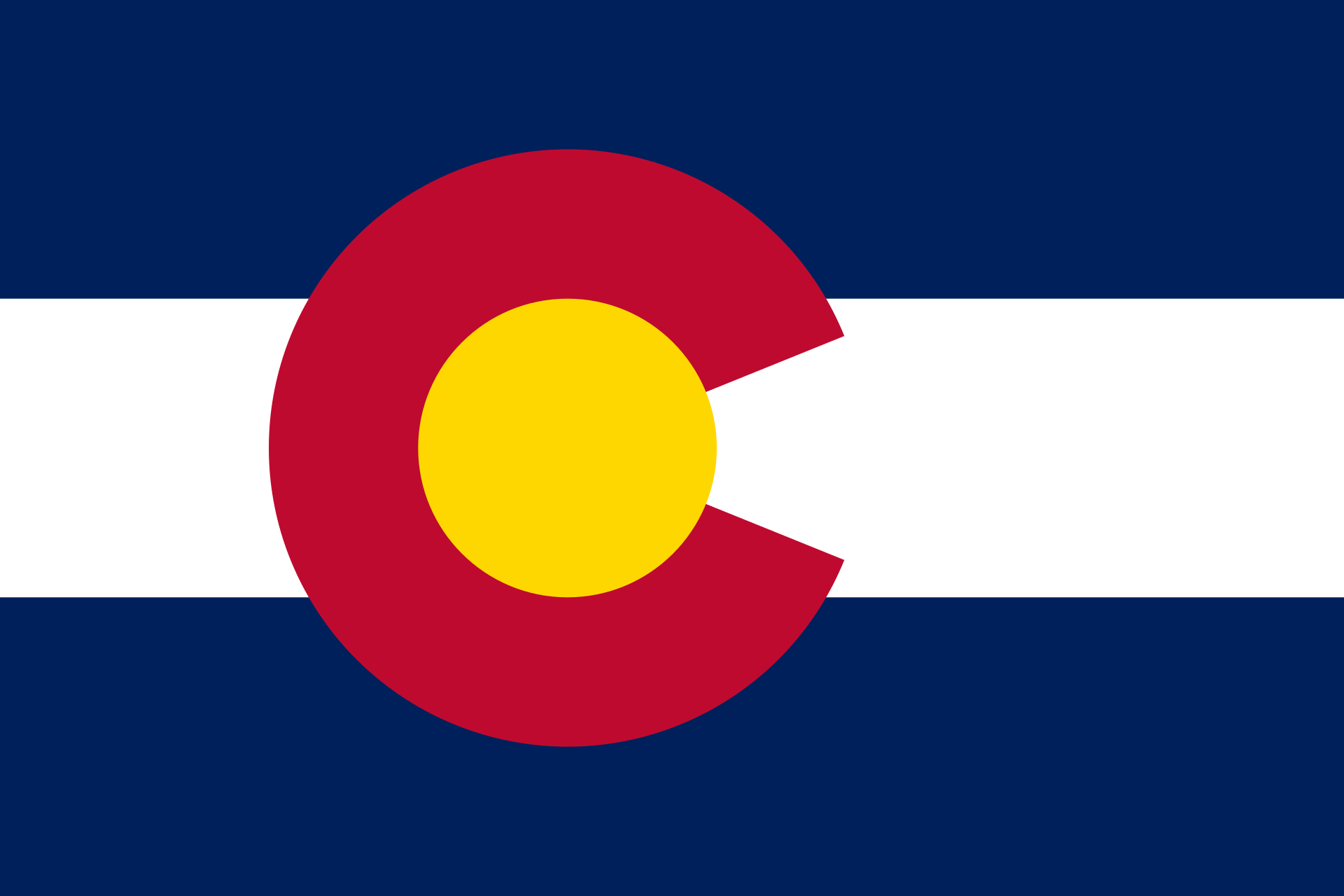 Flag_of_Colorado.svg