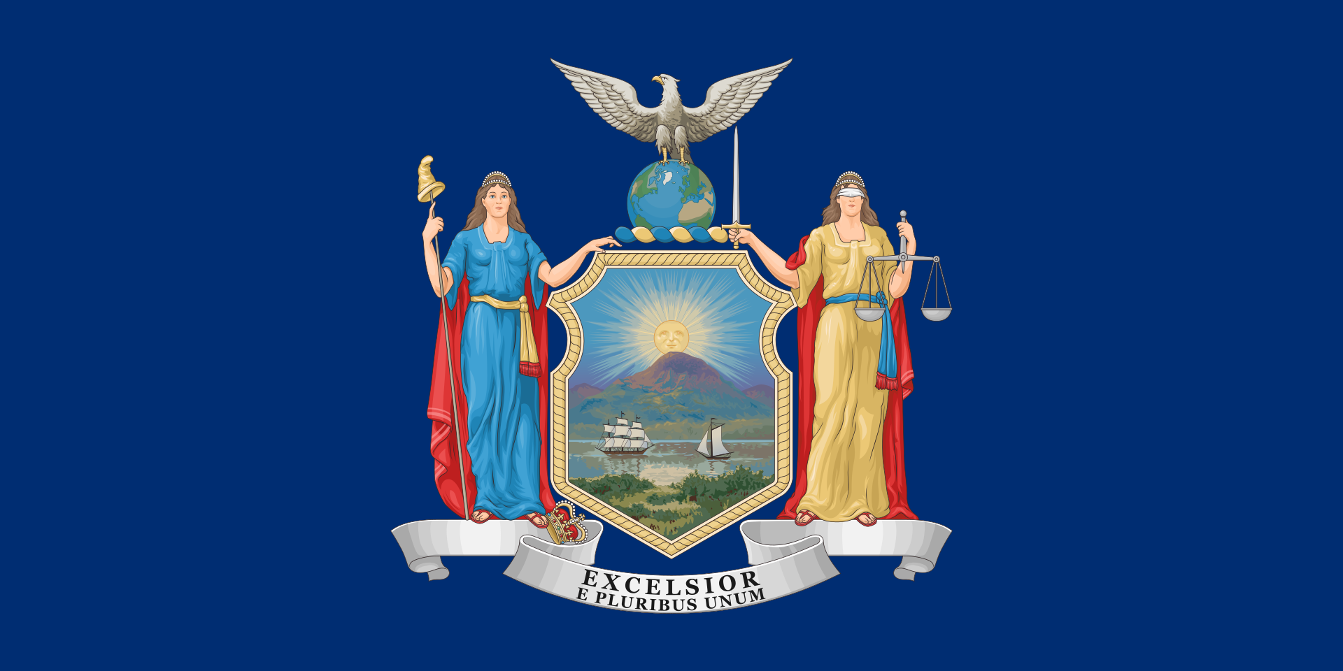 Flag_of_New_York.svg
