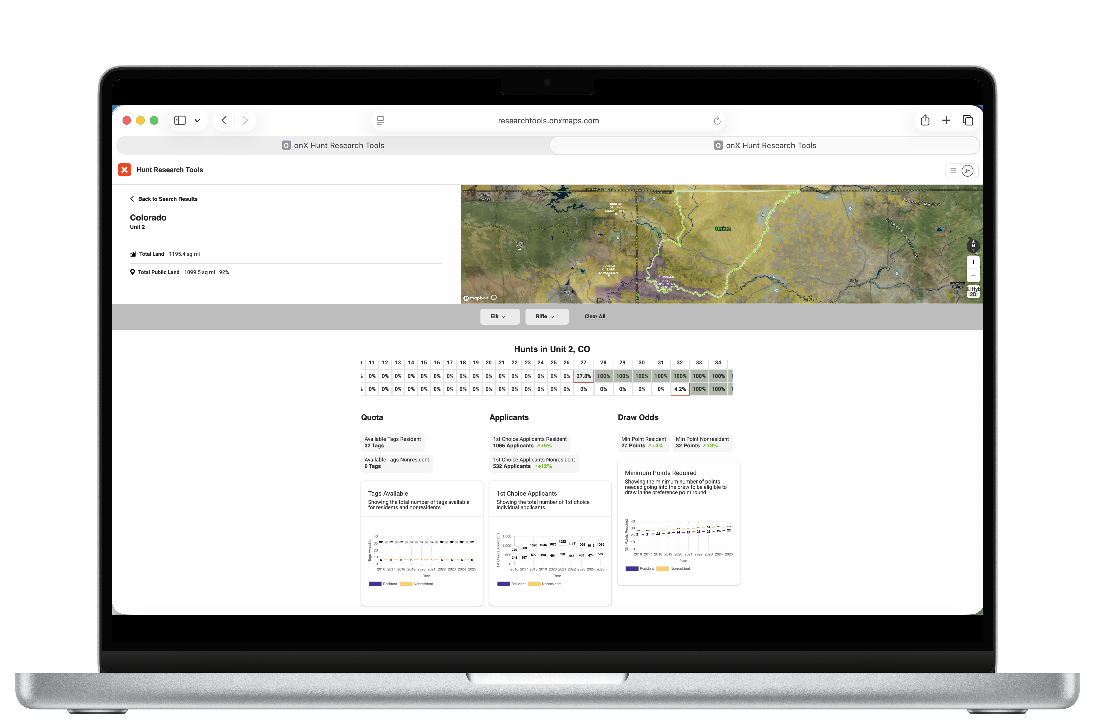 Image 3-6-26 at 9.15 AM-front