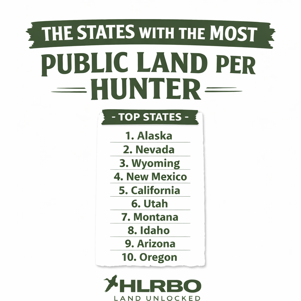 MostPublicLandGraphic