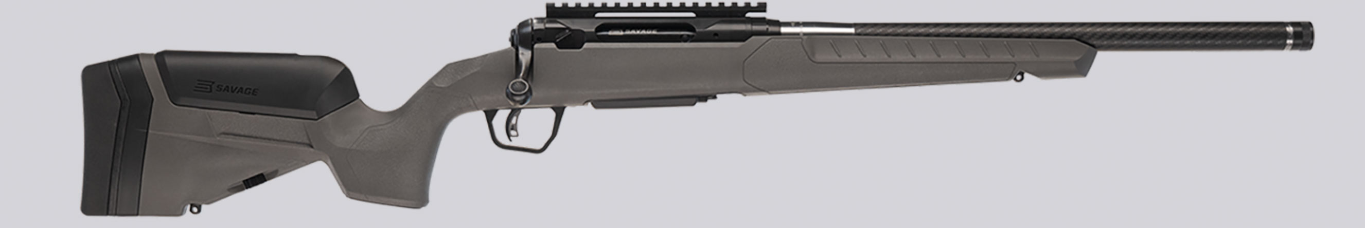Savage-Arms-Model-110-V2