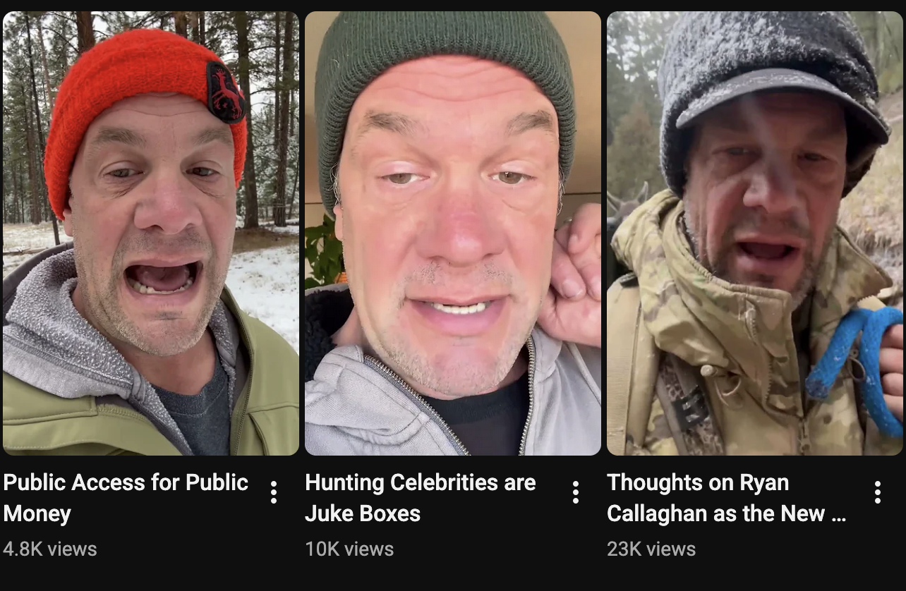 Screenshot 2026-01-14 at 12.17.35 PM