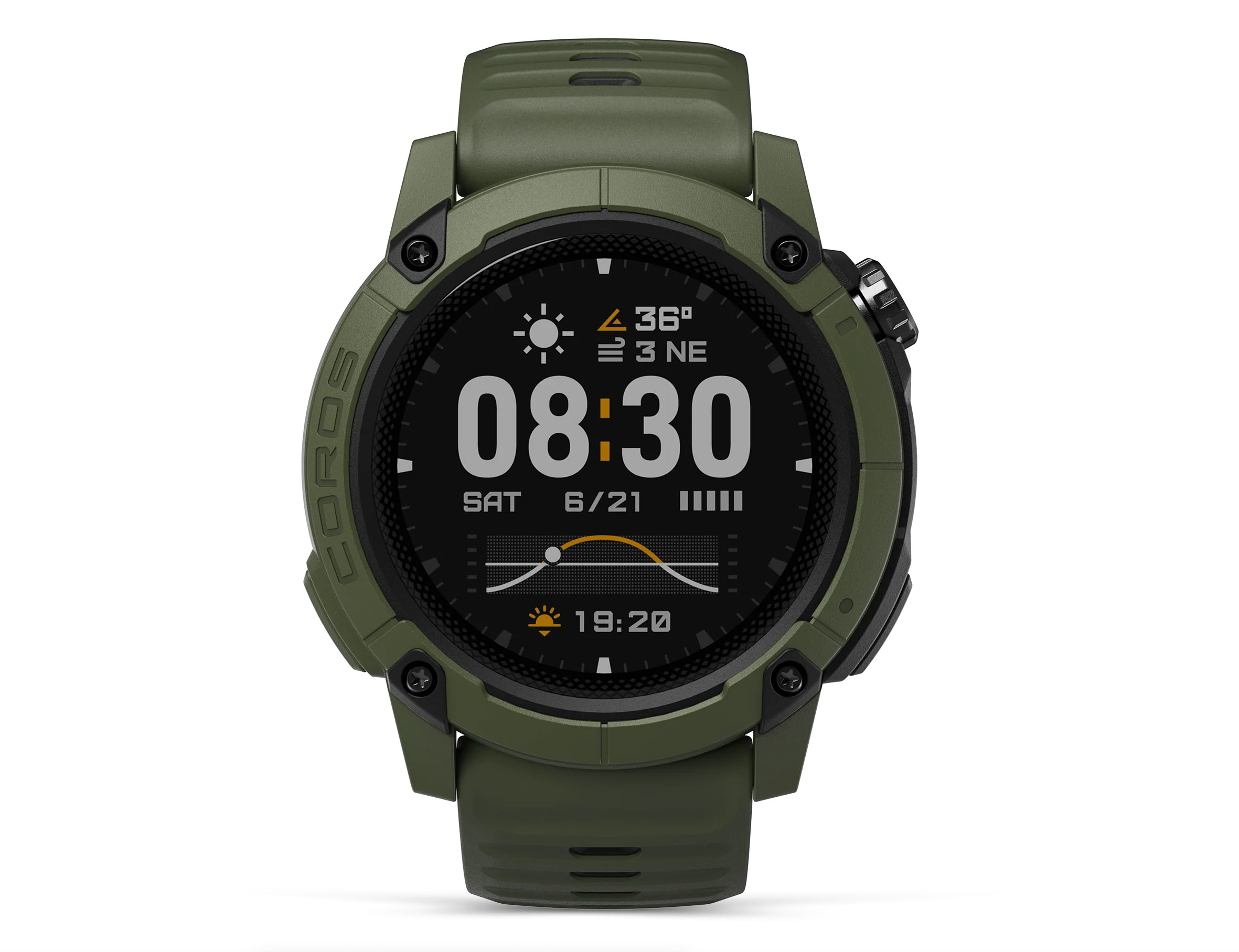coros-watch