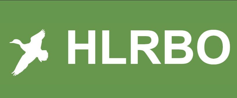 hlrbo-logo