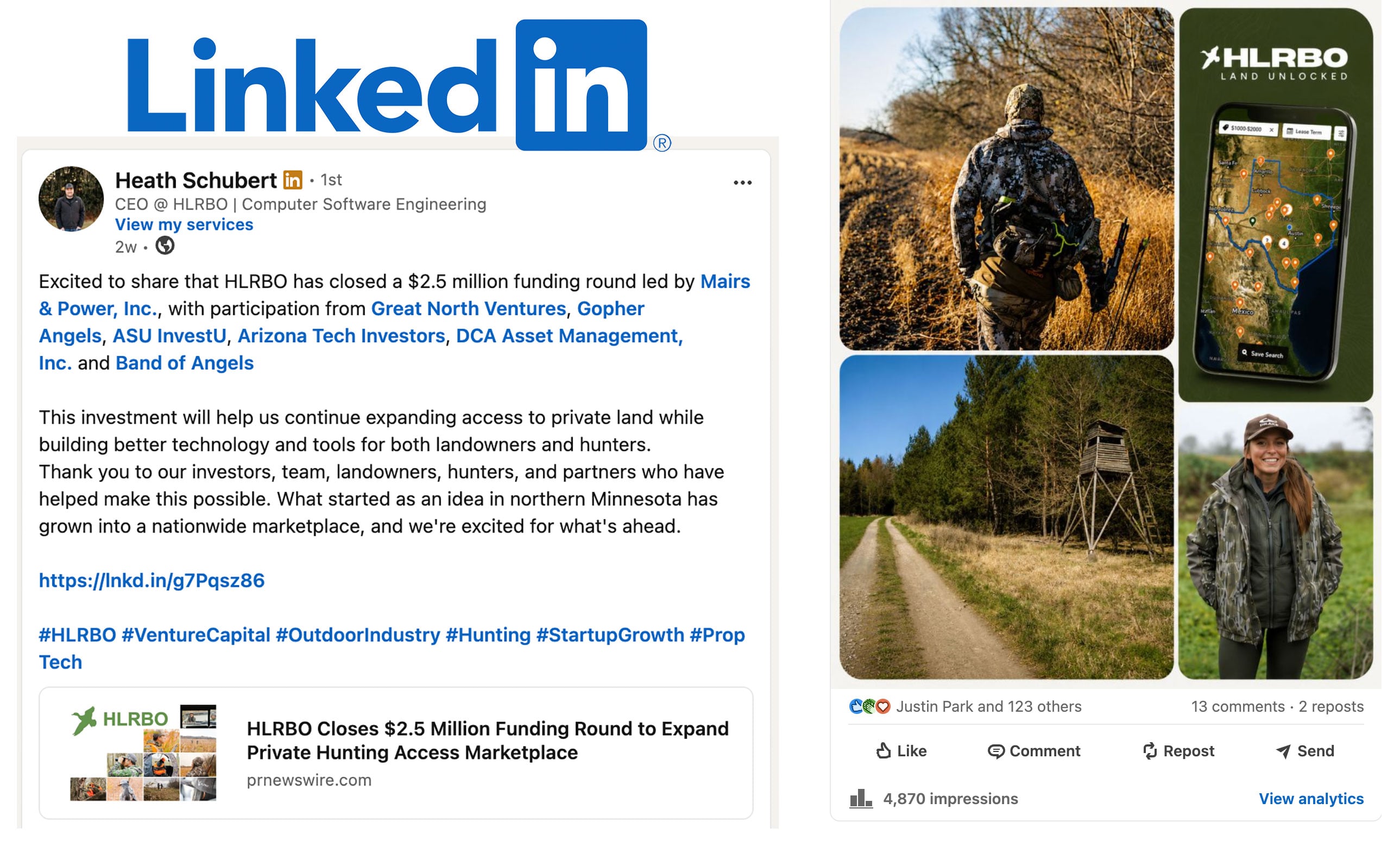 linkedin-hlrbo