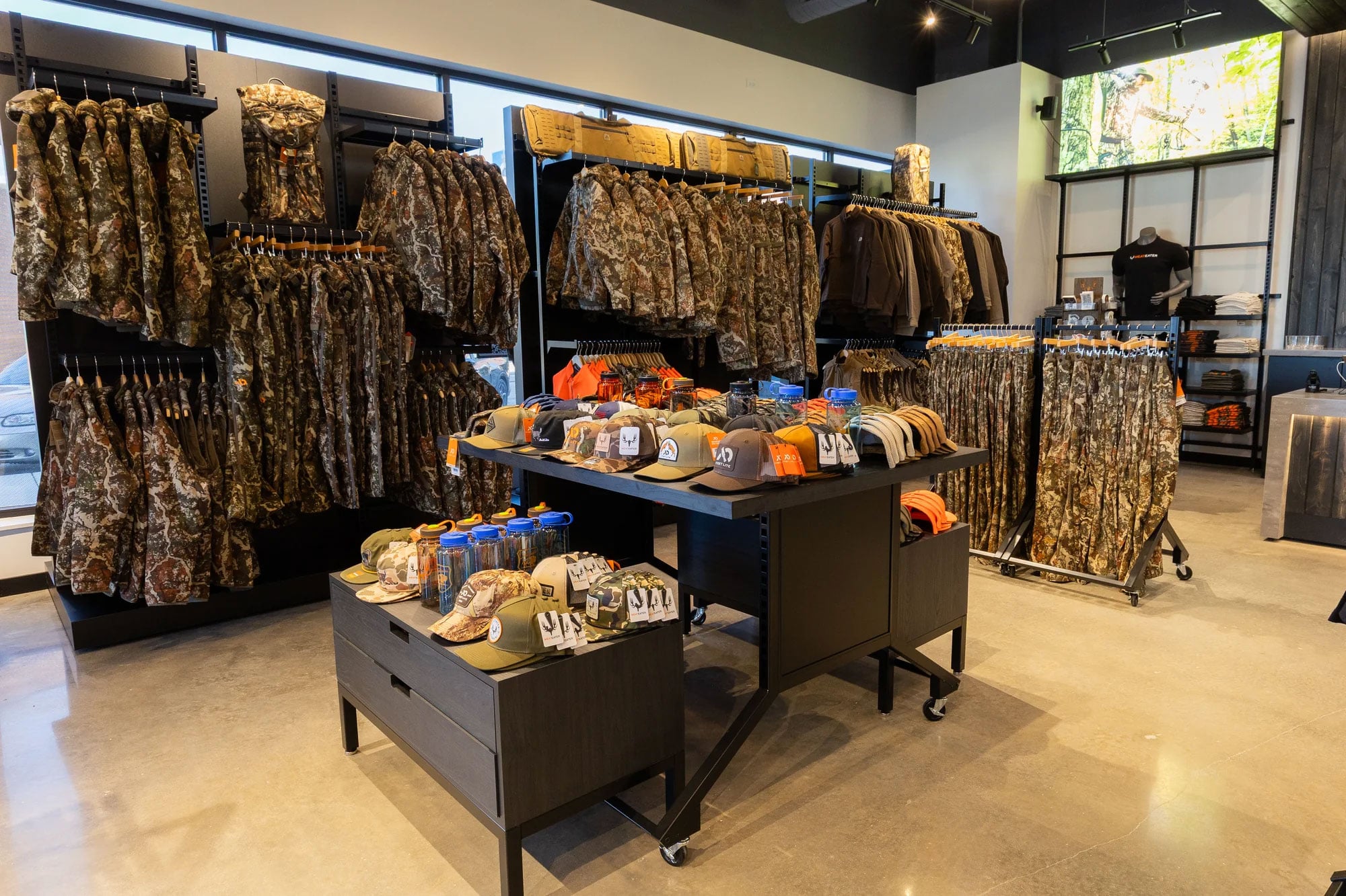 meateater-store