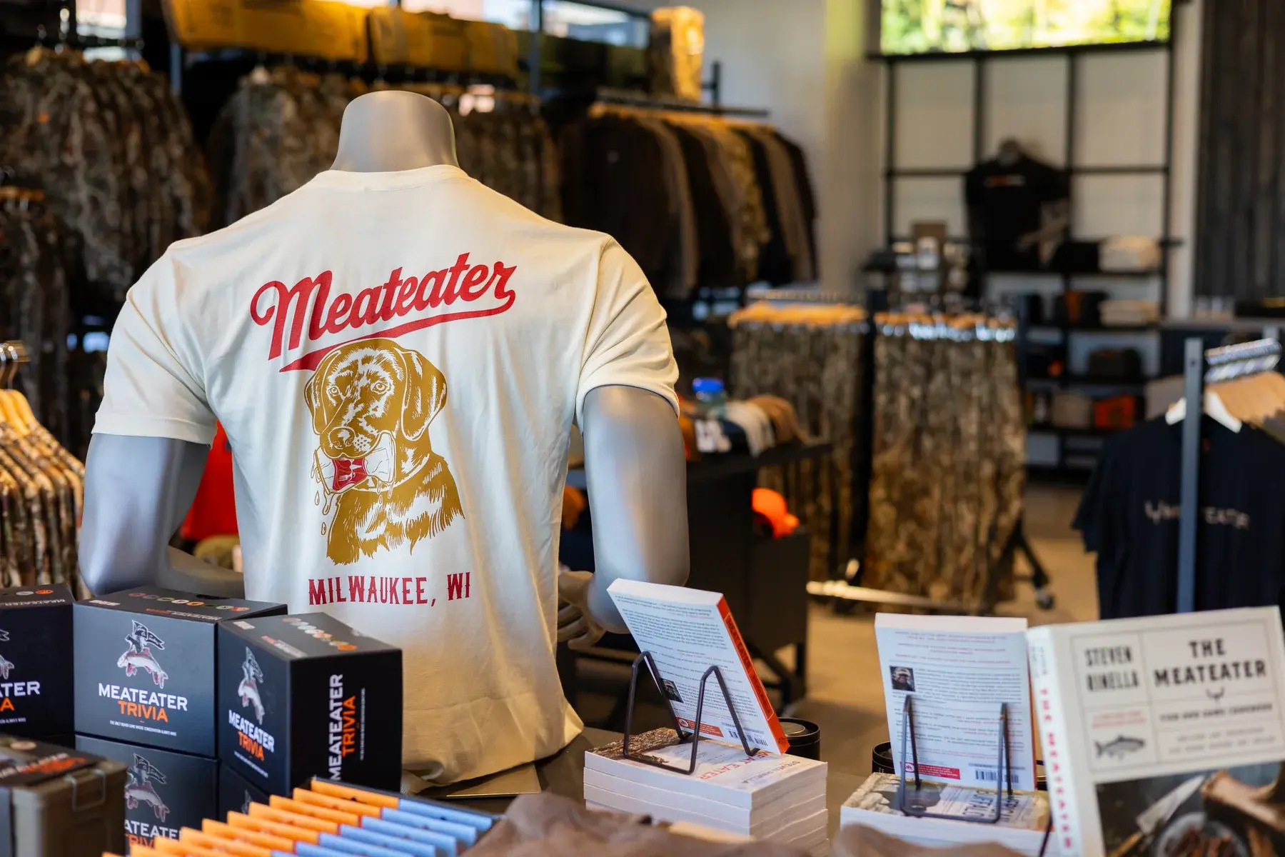 meateaterStore_wisconsin_04