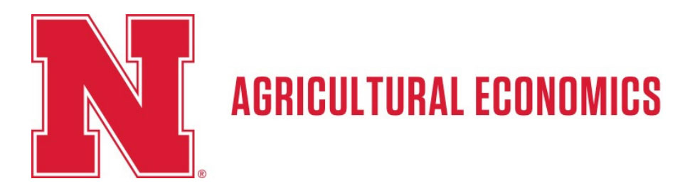 nebraska-ag