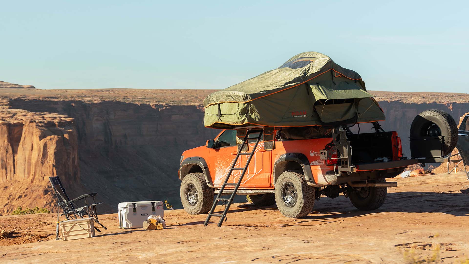 save_moab_camping_edge