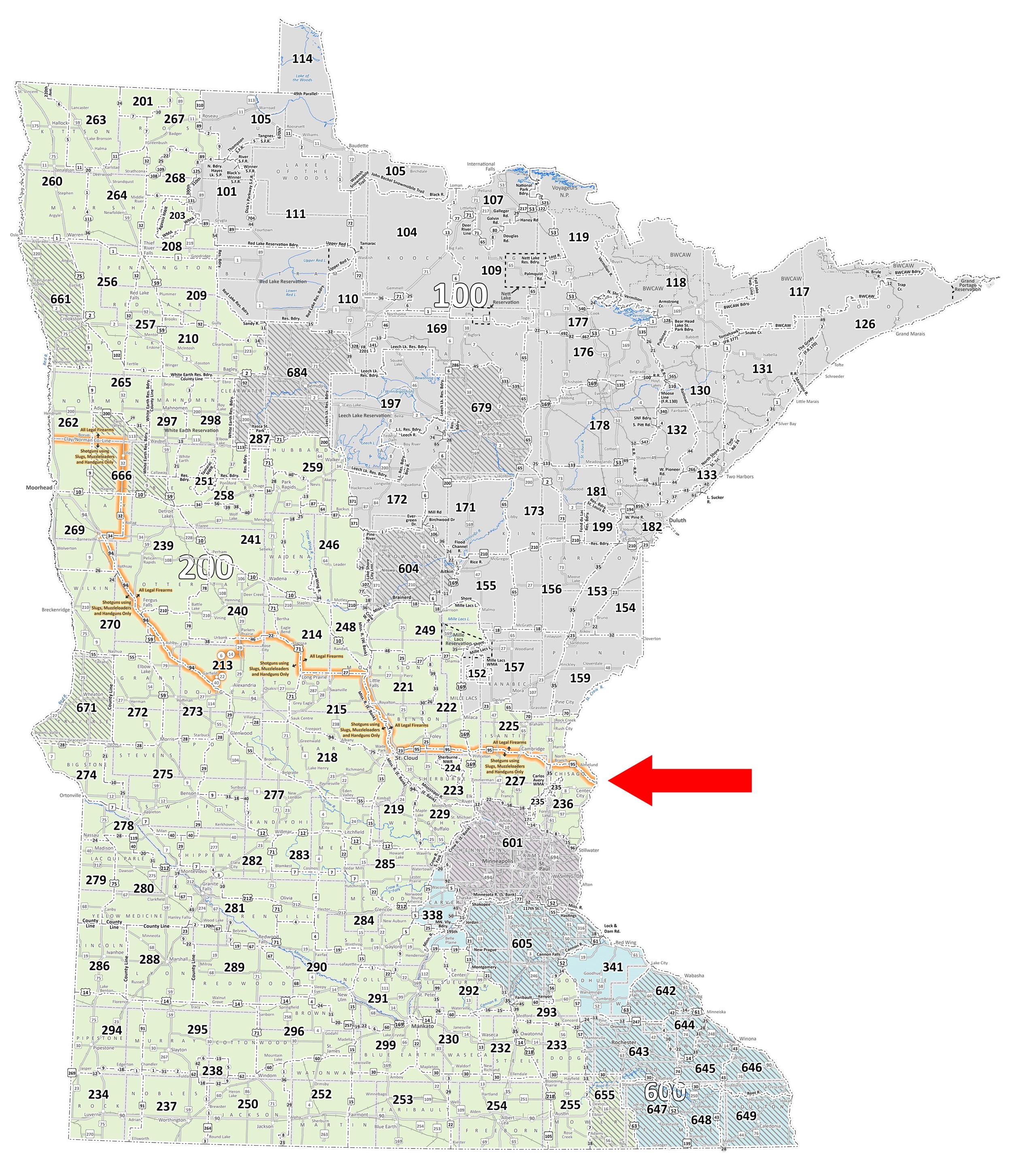 shotgun-zone-mn