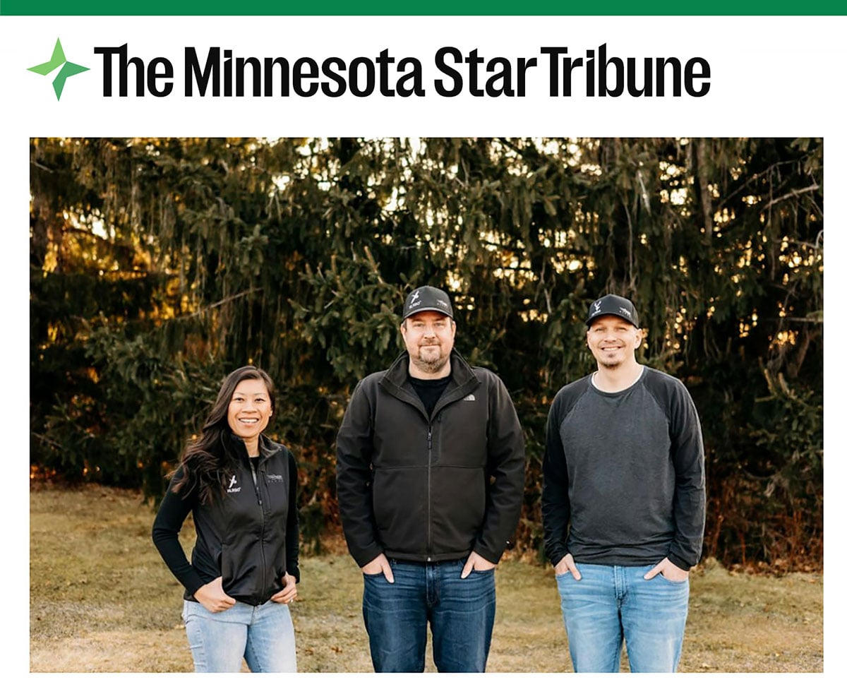 star-tribune