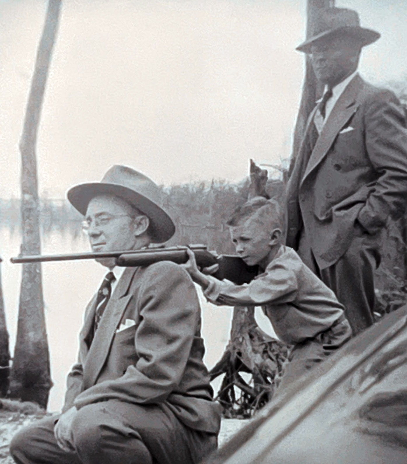 young-boy-with-gun