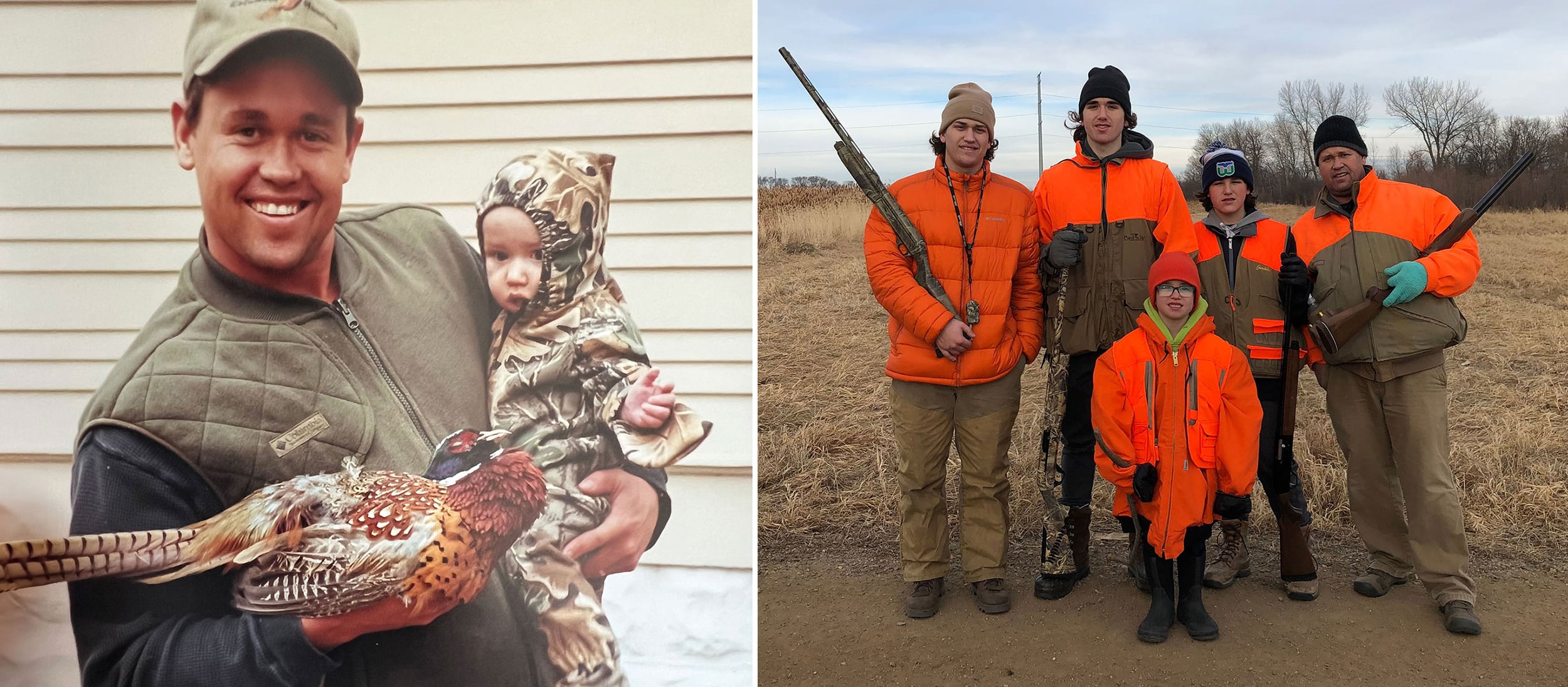 youth-hunting